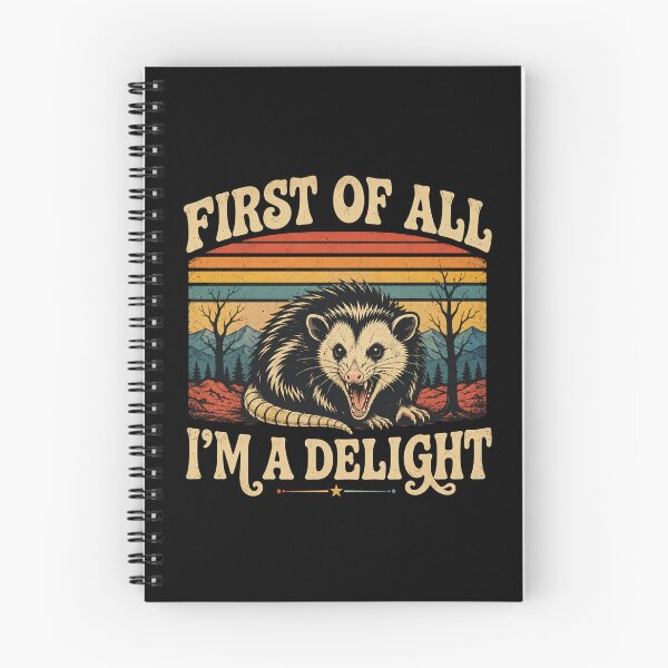 Item preview, First Of All I'm A Delight  designed and sold by kelvinmunene13.