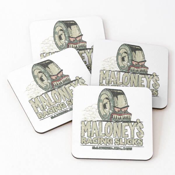 Item preview, Drag Racing Tire Speed designed and sold by Cartoonimages.