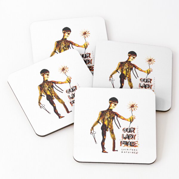 Item preview, Human Carrying Scissors designed and sold by nerdyygraphic.