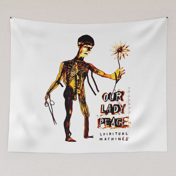 Item preview, Human Carrying Scissors designed and sold by nerdyygraphic.