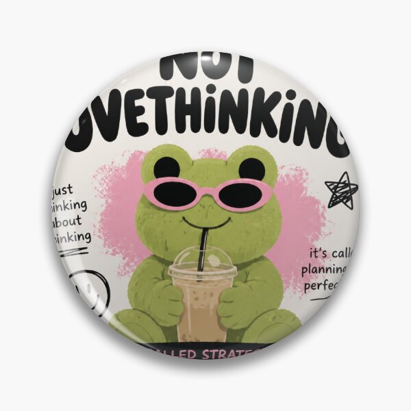 Item preview, Cool genz  designed and sold by ChaithraS.