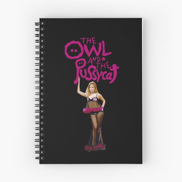 Item preview, Full Length Portrait of a Woman in a Stylized Outfit designed and sold by Clear-Styles.