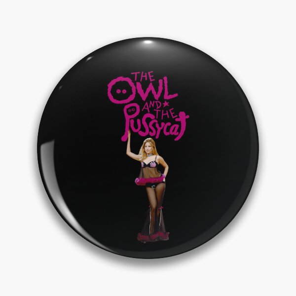 Item preview, Full Length Portrait of a Woman in a Stylized Outfit designed and sold by Clear-Styles.