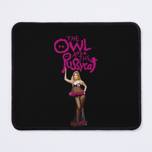 Item preview, Full Length Portrait of a Woman in a Stylized Outfit designed and sold by Clear-Styles.