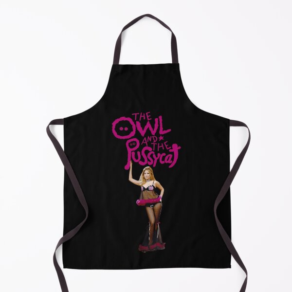 Item preview, Full Length Portrait of a Woman in a Stylized Outfit designed and sold by Clear-Styles.