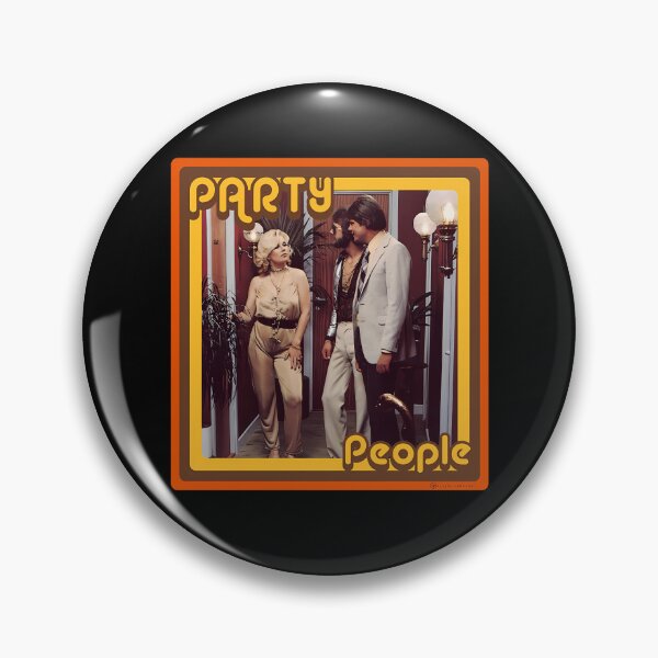 Item preview, Stylish Group Portrait of a Woman and Two Men in Sharp Suits and Jumpsuit designed and sold by Clear-Styles.