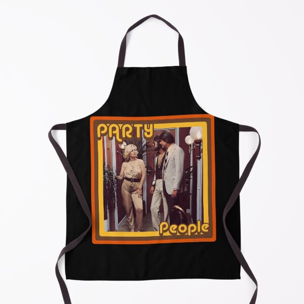 Item preview, Stylish Group Portrait of a Woman and Two Men in Sharp Suits and Jumpsuit designed and sold by Clear-Styles.