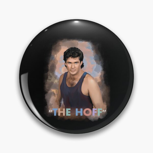 Item preview, Realistic Digital Painting Portrait of a Dark Haired Man Wearing designed and sold by Clear-Styles.