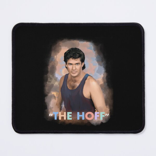 Item preview, Realistic Digital Painting Portrait of a Dark Haired Man Wearing designed and sold by Clear-Styles.