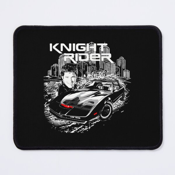 Item preview, Black and White Illustrated Layout of a Sleek Sports Car designed and sold by Clear-Styles.