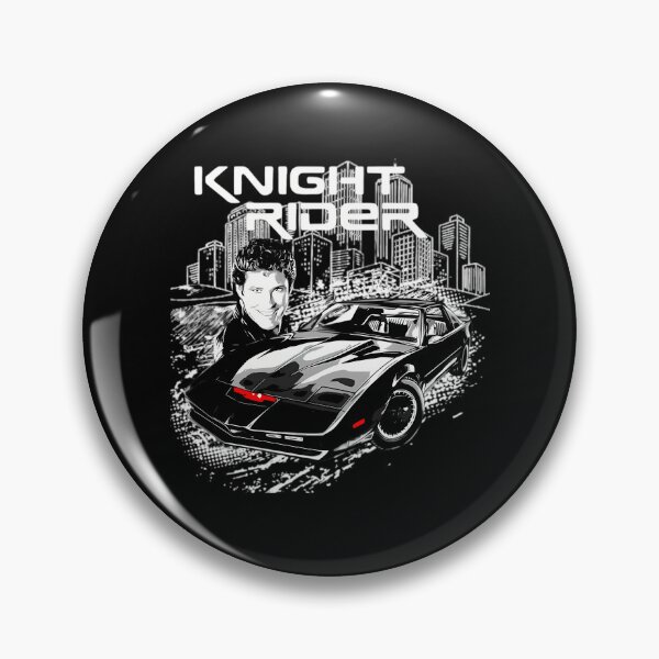 Item preview, Black and White Illustrated Layout of a Sleek Sports Car designed and sold by Clear-Styles.