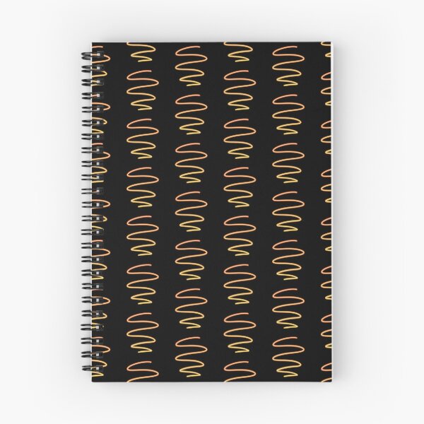Item preview, Abstract design  designed and sold by Swati's Digital Den.