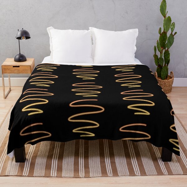 Item preview, Abstract design designed and sold by Swati's Digital Den.