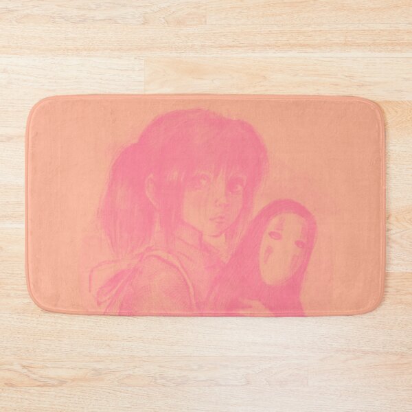 Item preview, CHIHIRO NO FACE EMPATHY PEACH designed and sold by melyverso.