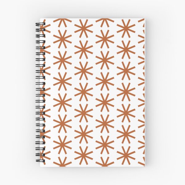 Item preview, Abstract design designed and sold by Swati's Digital Den.