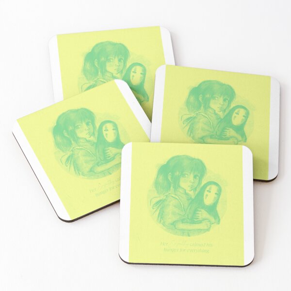 Item preview, CHIHIRO NO FACE EMPATHY LIME designed and sold by melyverso.