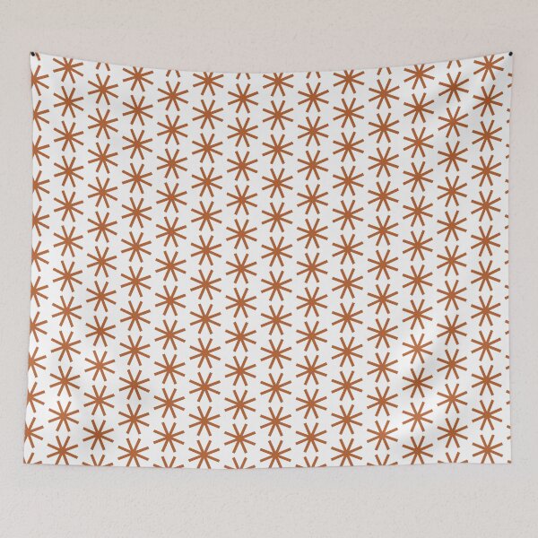 Item preview, Abstract design  designed and sold by Swati's Digital Den.