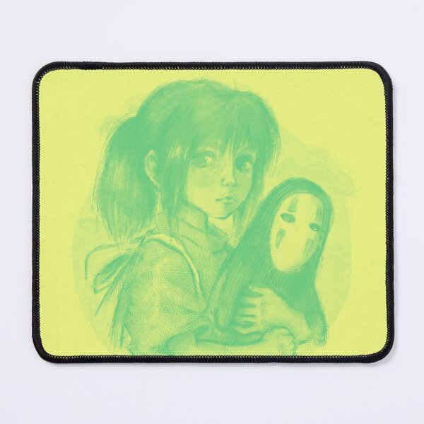 Item preview, CHIHIRO NO FACE EMPATHY LIME designed and sold by melyverso.