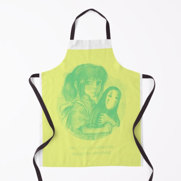 Item preview, CHIHIRO NO FACE EMPATHY LIME designed and sold by melyverso.