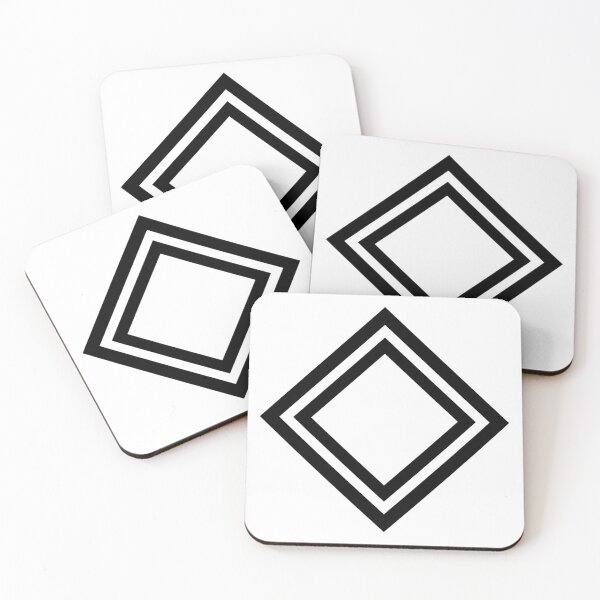 Item preview, Abstract design  designed and sold by Swati's Digital Den.