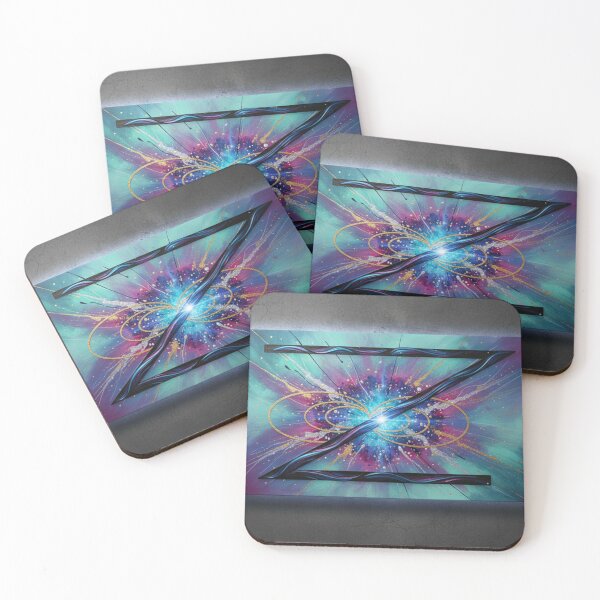 Item preview, zonar designed and sold by holylandzreiki.