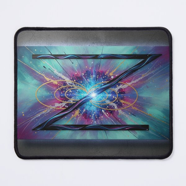 Item preview, zonar designed and sold by richard ely.
