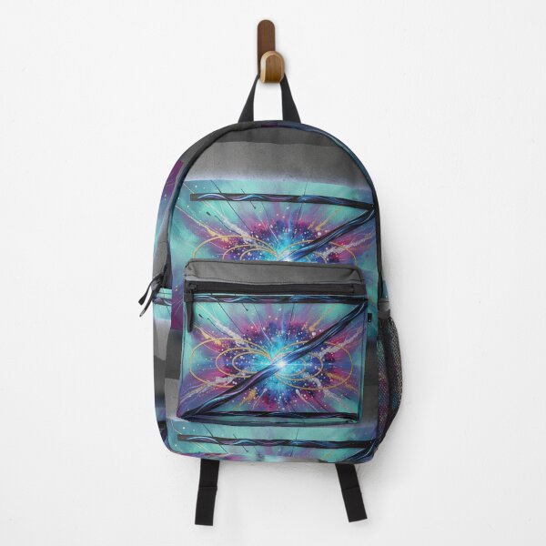 Item preview, zonar designed and sold by holylandzreiki.