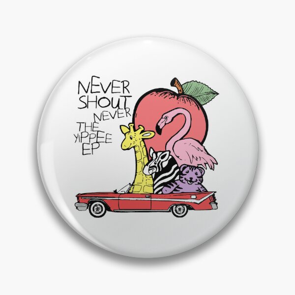 Item preview, Animal Riding Red Car designed and sold by billiasbros.