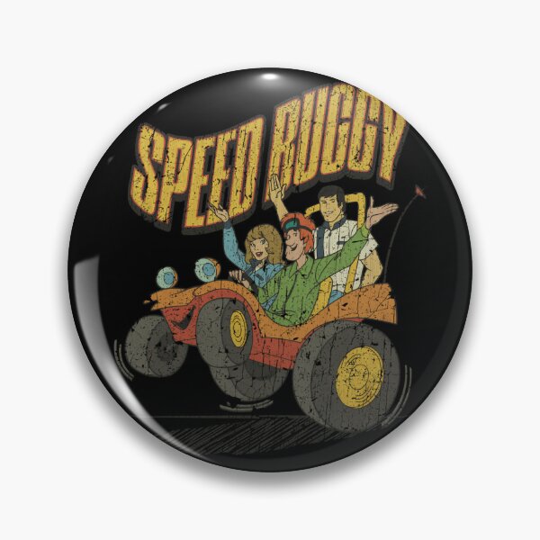 Item preview, Offroad Dune Vehicle Adventure Team designed and sold by petartodorovski.