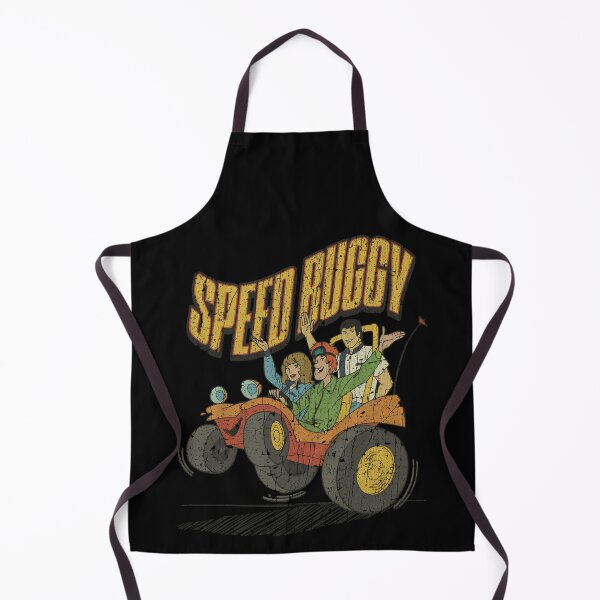 Item preview, Offroad Dune Vehicle Adventure Team designed and sold by petartodorovski.