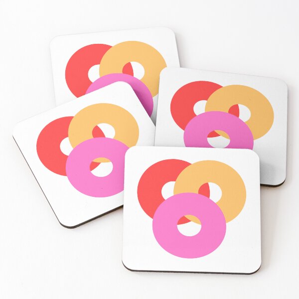 Item preview, Abstract design  designed and sold by Swati's Digital Den.