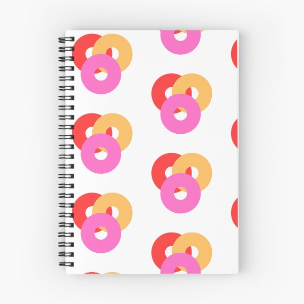 Item preview, Abstract design designed and sold by Swati's Digital Den.