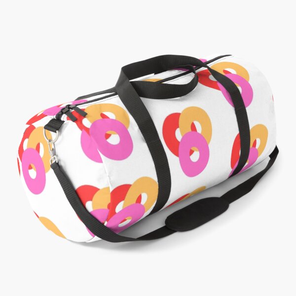 Item preview, Abstract design designed and sold by Swati's Digital Den.