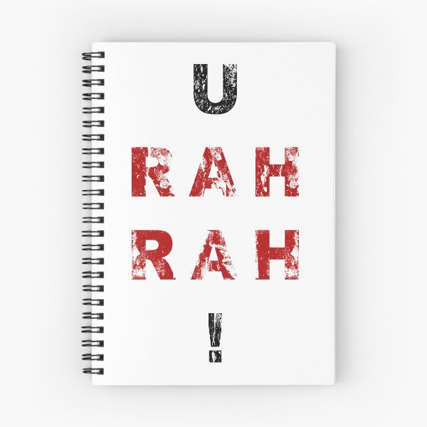 Item preview, Wisconsin, We Bossin'  designed and sold by Shayli Kipnis.