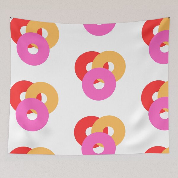 Item preview, Abstract design  designed and sold by Swati's Digital Den.
