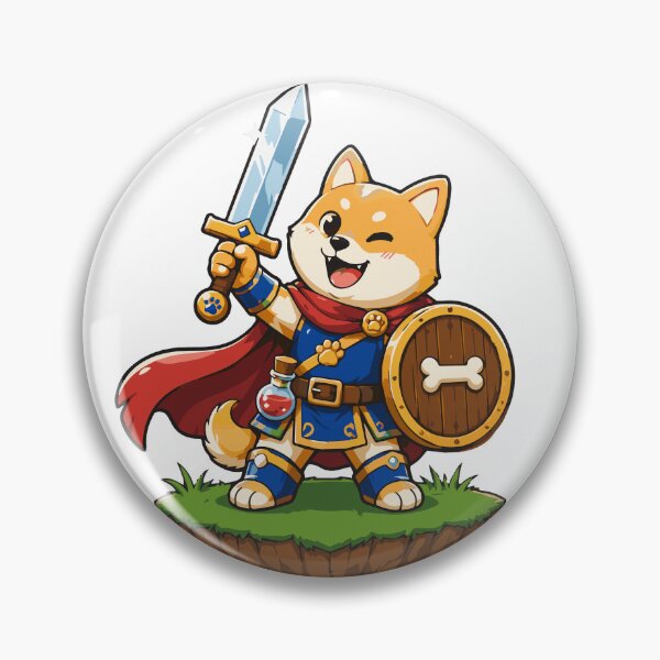 Item preview, Time to EmBARK on an Epic Adventure designed and sold by Huddy-clothes.