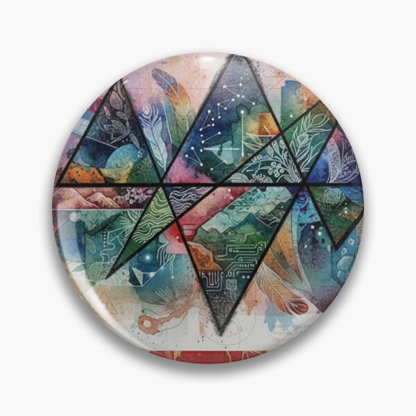 Item preview, Midas Star designed and sold by richard ely.