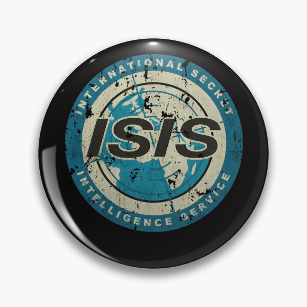 Aperçu de l'œuvre Service international de renseignement secret Surveillance mondiale créée et vendue par petartodorovski.