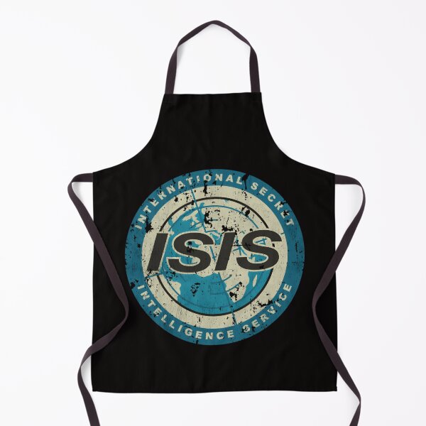 Item preview, International Secret Intelligence Service Global Surveillance designed and sold by petartodorovski.