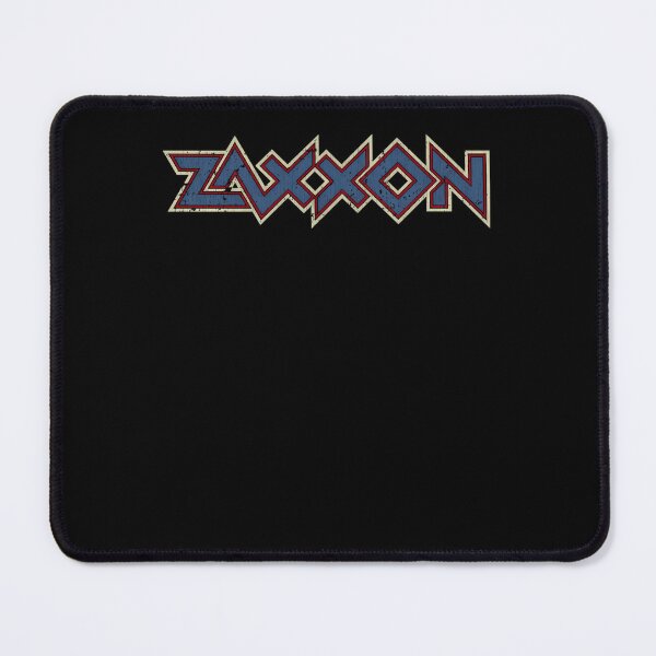 Item preview, 1980s Arcade Video Game designed and sold by Cartoonimages.