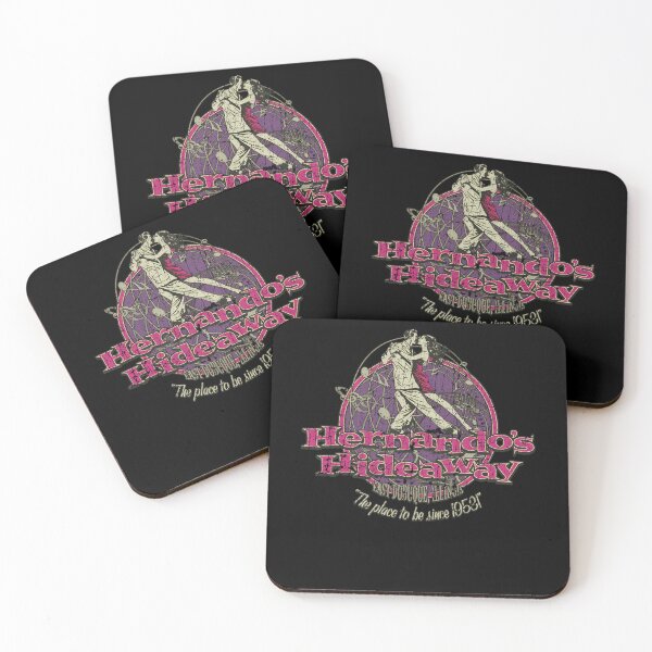 Item preview, Illinois Supper Club Ballroom designed and sold by Cartoonimages.