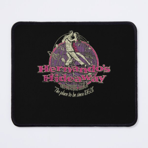 Item preview, Illinois Supper Club Ballroom designed and sold by Cartoonimages.