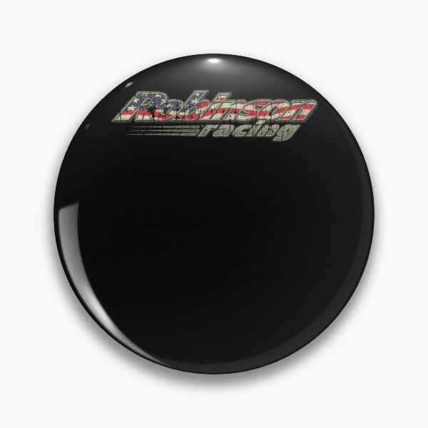 Item preview, American Bmx Racing Team designed and sold by Cartoonimages.