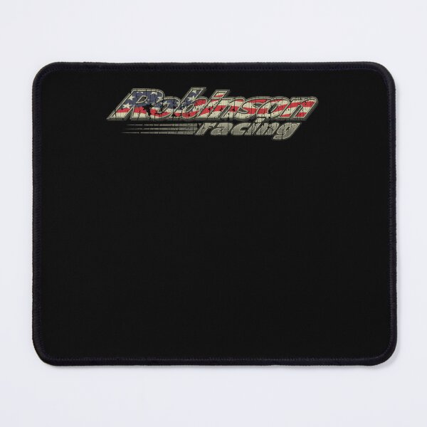 Item preview, American Bmx Racing Team designed and sold by Cartoonimages.