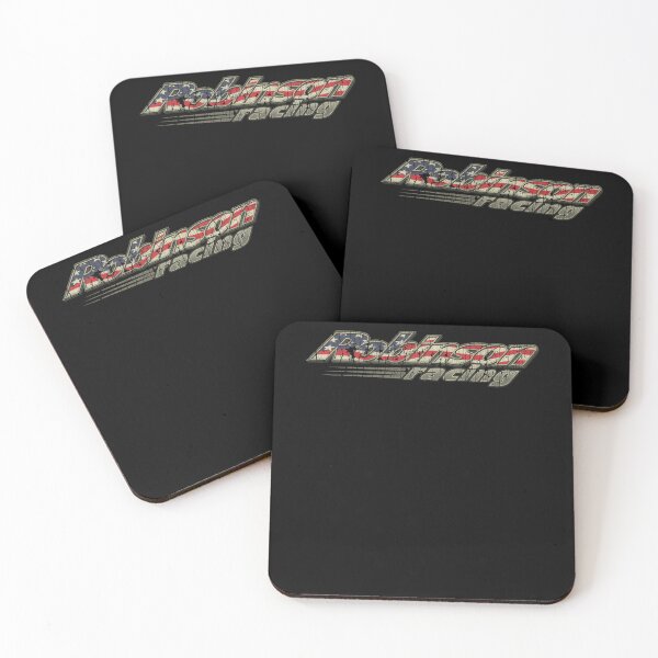 Item preview, American Bmx Racing Team designed and sold by Cartoonimages.
