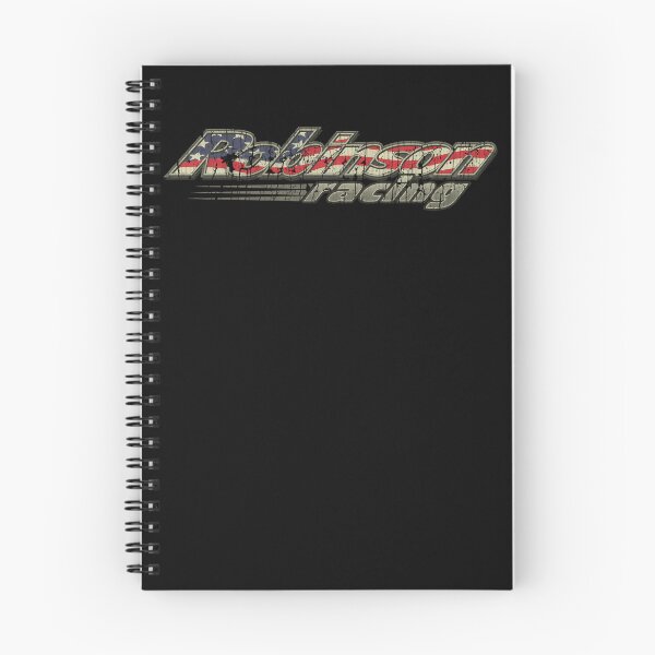 Item preview, American Bmx Racing Team designed and sold by Cartoonimages.
