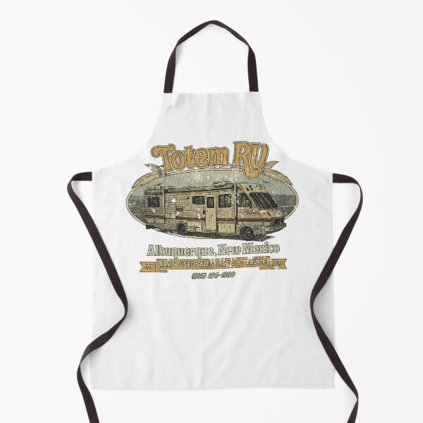 Item preview, Albuquerque Recreational Vehicle Sales designed and sold by Cartoonimages.