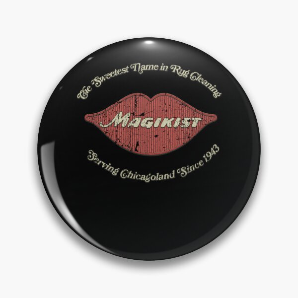 Item preview, Chicagoland Rug Cleaning Service designed and sold by Cartoonimages.