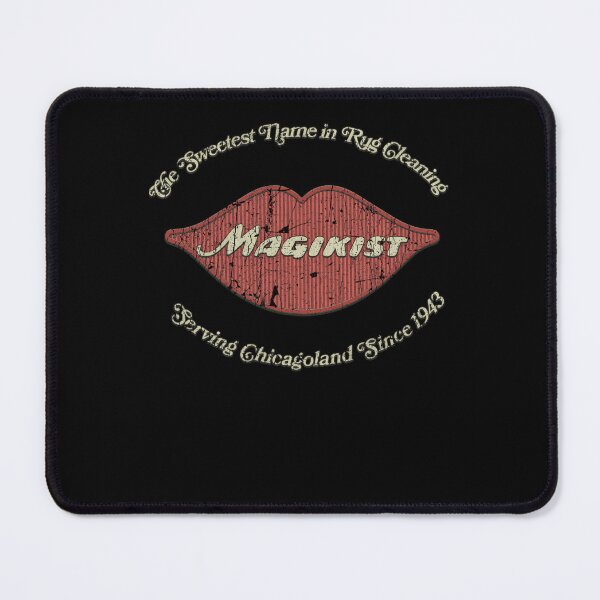 Item preview, Chicagoland Rug Cleaning Service designed and sold by Cartoonimages.