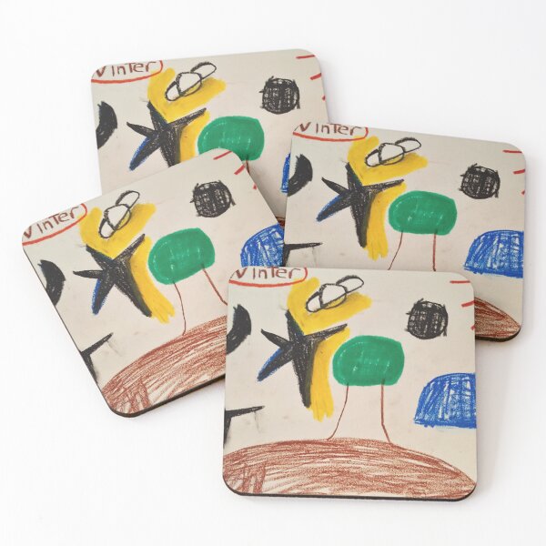 Item preview, winter..sun designed and sold by Shylie Edwards.